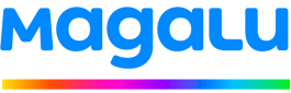 Magalu