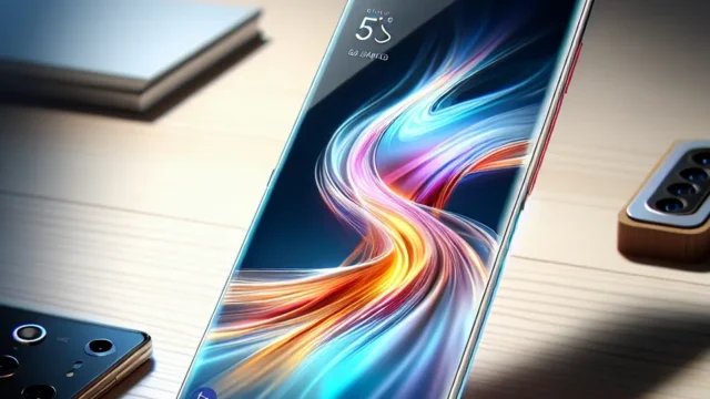 Smartphone Xiaomi Redmi Note 13 Pro 5G 8GB 256GB: Review Completo