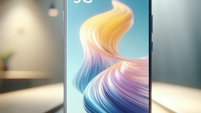 Review do Smartphone Xiaomi Redmi Note 13 Pro 5G 8GB+256GB