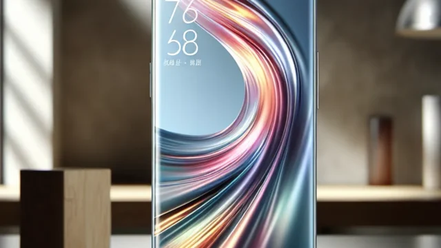 Samsung Celular Galaxy A35 5G: Câmera de 50MP, Tela de 6.6" e Armazenamento de 256GB