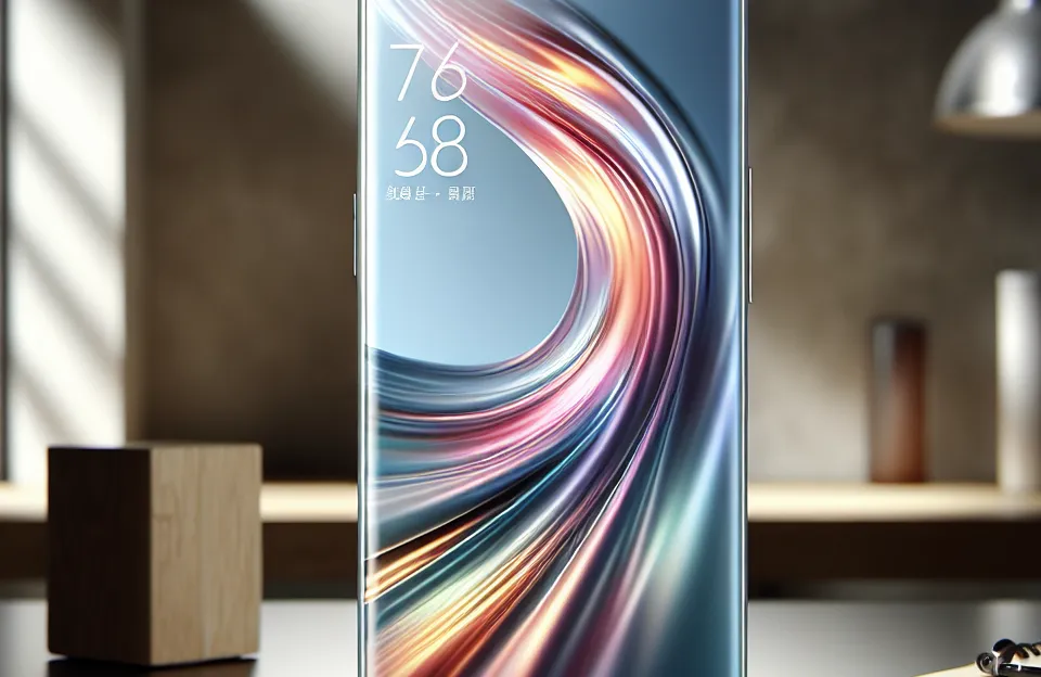 Samsung Celular Galaxy A35 5G: Câmera de 50MP, Tela de 6.6" e Armazenamento de 256GB