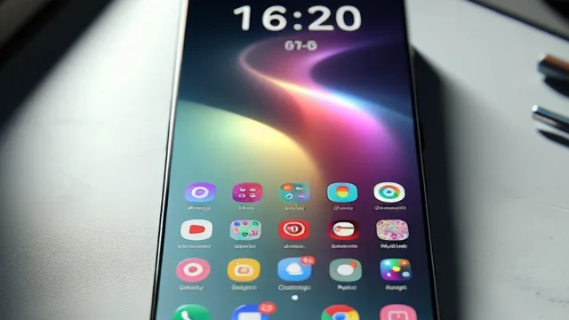 Smartphone Xiaomi POCO X5 Pro 5G Dual SIM 8GB 256GB