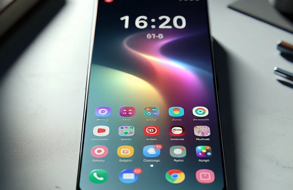 Smartphone Xiaomi POCO X5 Pro 5G Dual SIM 8GB 256GB