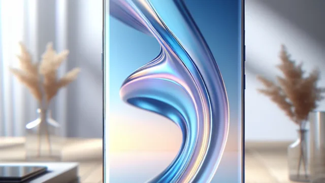 Smartphone Xiaomi POCO X6 Pro 5G 8GB+256GB NFC Dimensity 8300-Ultra