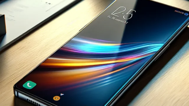 Smartphone Samsung Galaxy A25 5G 256GB: Vale a Pena?