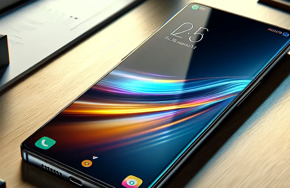 Smartphone Samsung Galaxy A25 5G 256GB: Vale a Pena?