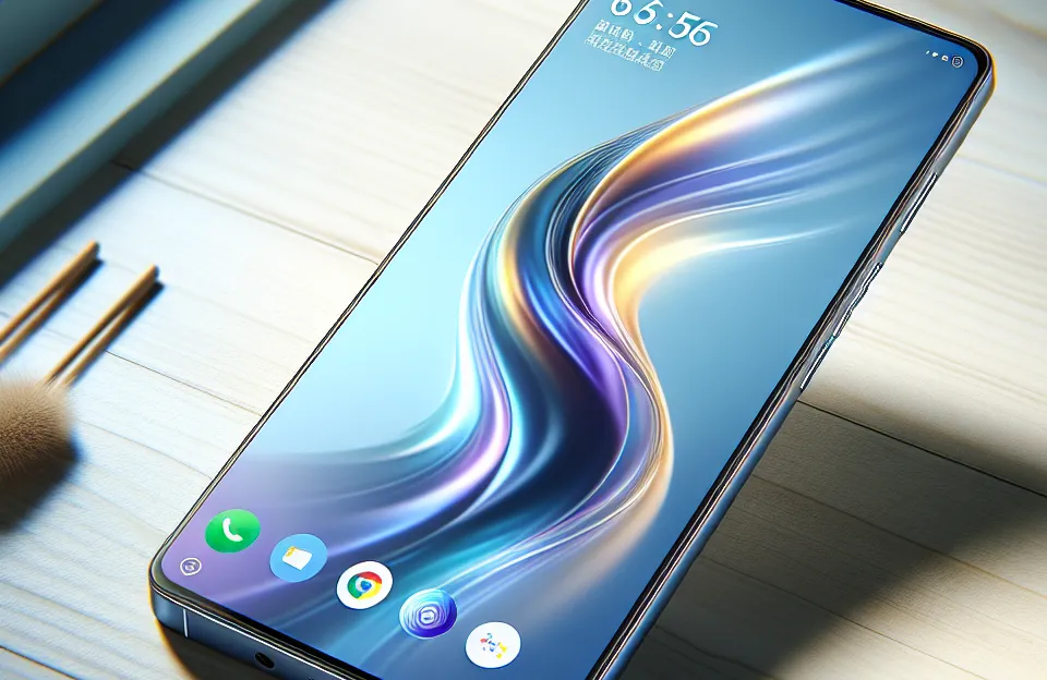 Samsung Galaxy A35 5G: Câmera Tripla de 50MP, Tela de 6.6" e 128GB