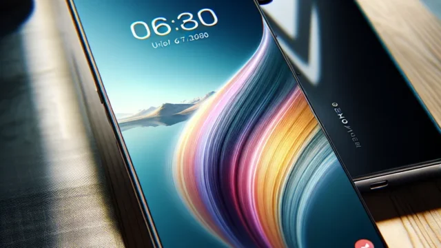 iPhone 16 Plus: Desempenho e Bateria de Longa Duração
