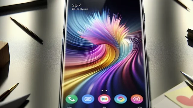 Smartphone Xiaomi Poco X6 5G 256GB / 8GB RAM: Desempenho e Recursos