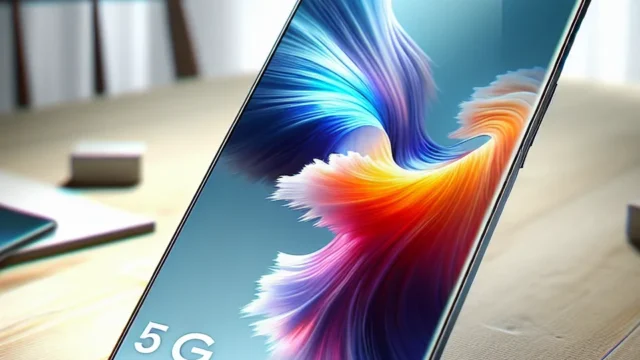 Smartphone Xiaomi Poco X6 5G 256GB 12GB RAM – Vale a Pena?