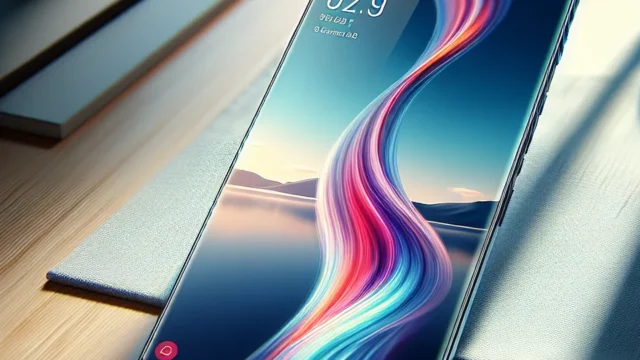 Smartphone Xiaomi Redmi Note 13 Pro 4G: Desempenho e Recursos de Destaque