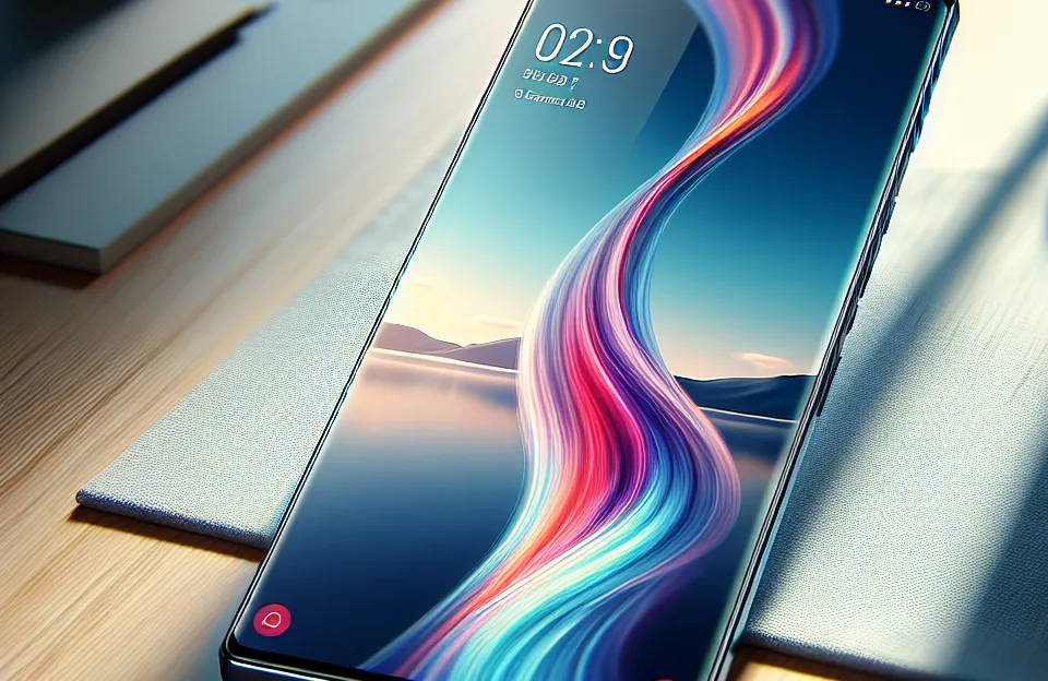 Smartphone Xiaomi Redmi Note 13 Pro 4G: Desempenho e Recursos de Destaque