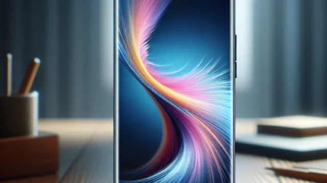 Smartphone Xiaomi Redmi Note 13 Pro 4G: Potência e Câmera de 200 MP