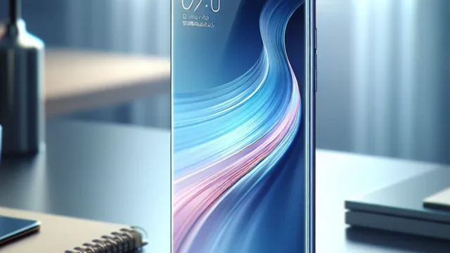 Samsung Galaxy A25 5G: Desempenho e Recursos de Destaque