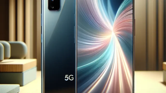 Smartphone Moto G84 5G 256GB 8GB RAM: Vale a Pena?