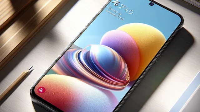 Samsung Galaxy A16 5G: Desempenho e Recursos de Destaque