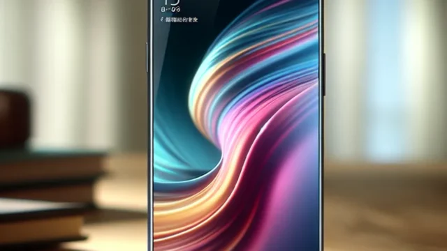 Samsung Galaxy A16 5G: Desempenho e Recursos de Destaque