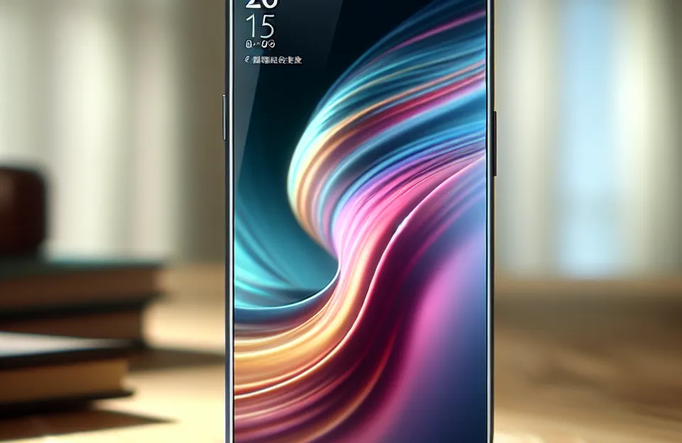 Samsung Galaxy A16 5G: Desempenho e Recursos de Destaque