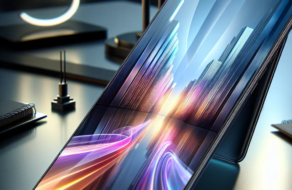Samsung Galaxy A25 5G 128GB, 6GB RAM, Tela 6.5"