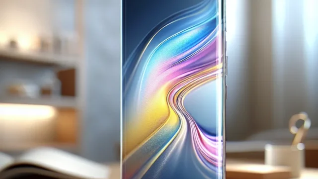 Smartphone Xiaomi Redmi Note 14: Desempenho e Armazenamento Impressionantes