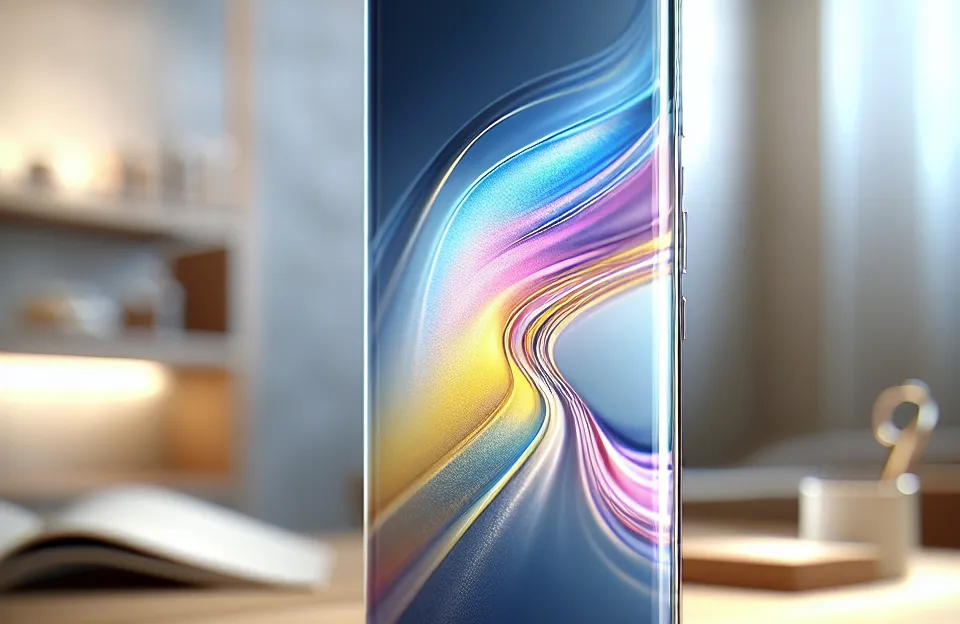 Smartphone Xiaomi Redmi Note 14: Desempenho e Armazenamento Impressionantes