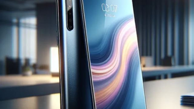 Samsung Galaxy A16: Desempenho e Recursos Impressionantes