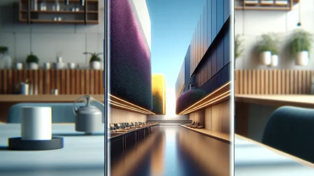 Smartphone Motorola Moto G35 5G: Desempenho e Câmera de 50MP