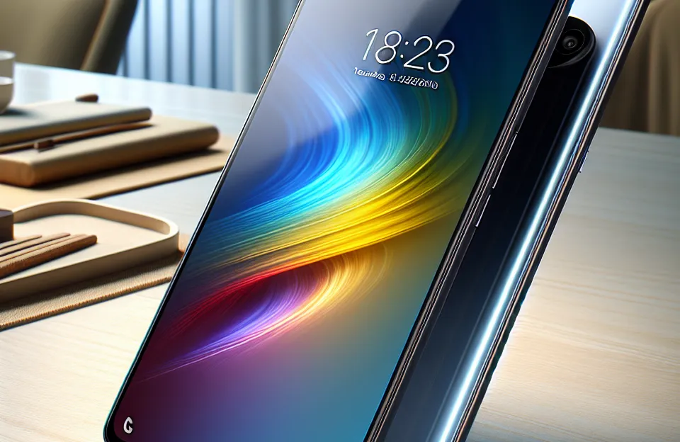 Xiaomi Redmi Note 12 4G LTE: Desempenho e Recursos Impressionantes