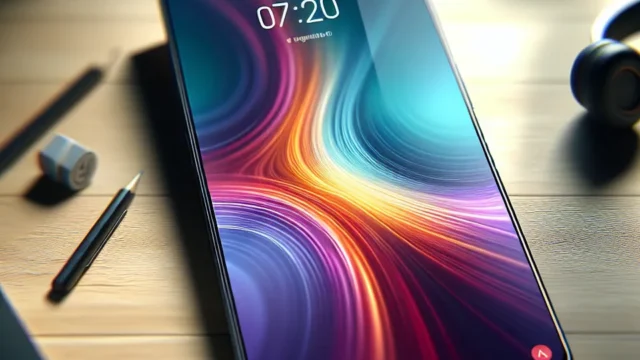 Samsung Galaxy A15 5G 128GB: Desempenho e Conectividade Avançada