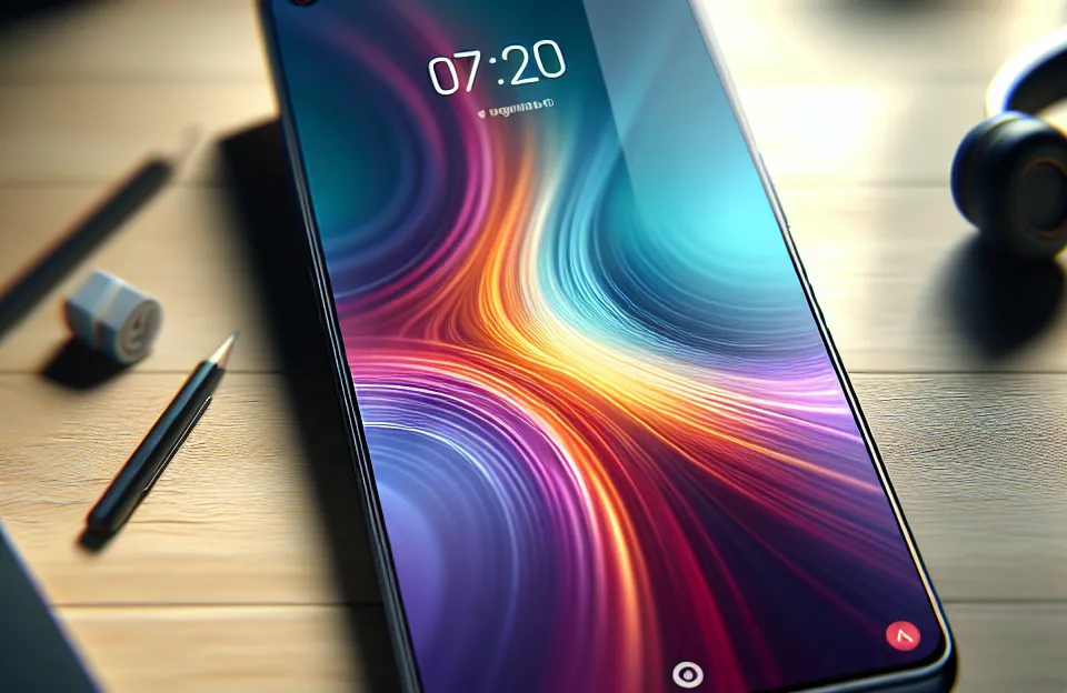 Samsung Galaxy A15 5G 128GB: Desempenho e Conectividade Avançada