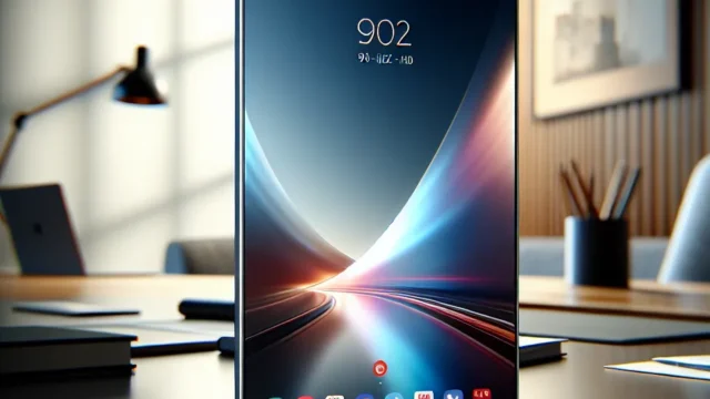 Xiaomi Redmi Pad SE: Tela FHD de 90 Hz, 4 GB RAM, 128 GB ROM, Bateria de 8000 mAh