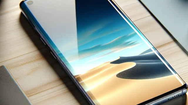 Smartphone Xiaomi Redmi Note 13 8+256GB Snapdragon, Tela 120Hz AMOLED, Carga 33W