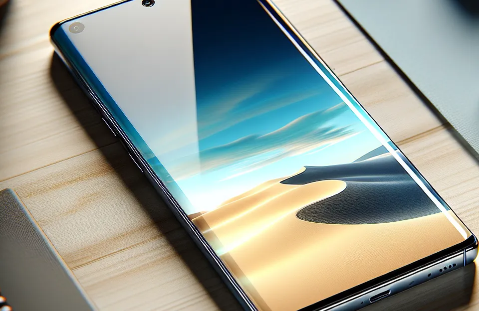 Smartphone Xiaomi Redmi Note 13 8+256GB Snapdragon, Tela 120Hz AMOLED, Carga 33W