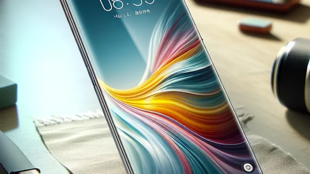 Smartphone Motorola Moto g05: Desempenho e Câmera de 50MP