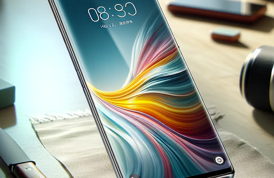 Smartphone Motorola Moto g05: Desempenho e Câmera de 50MP