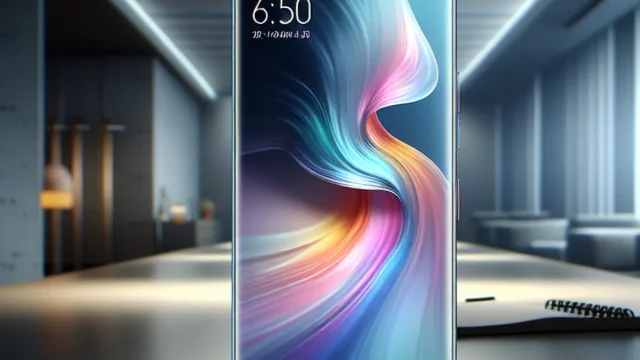 Samsung Galaxy M15 5G: Bateria de 6.000mAh e Câmera Tripla de 50MP