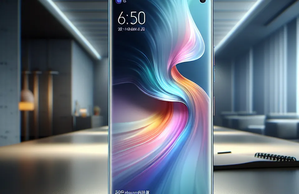 Samsung Galaxy M15 5G: Bateria de 6.000mAh e Câmera Tripla de 50MP