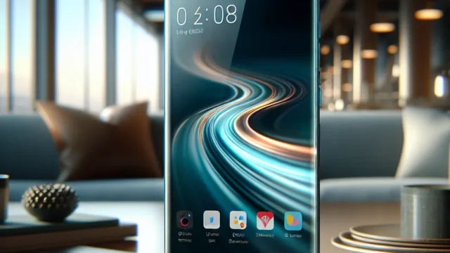 Samsung Galaxy M15 5G: Bateria de 6.000mAh e Câmera Tripla de 50MP