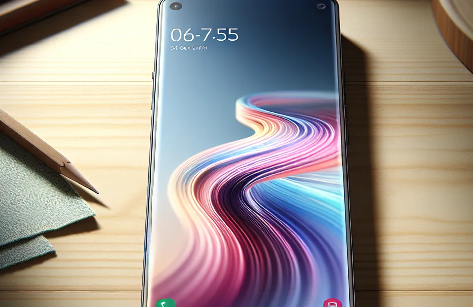 Smartphone Xiaomi Redmi Note 13: Tela AMOLED e Snapdragon