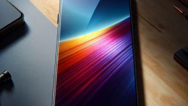 Smartphone Xiaomi Redmi Note 13: Desempenho Poderoso e Recursos Avançados