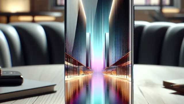 Xiaomi Redmi Note 11: Desempenho e Recursos