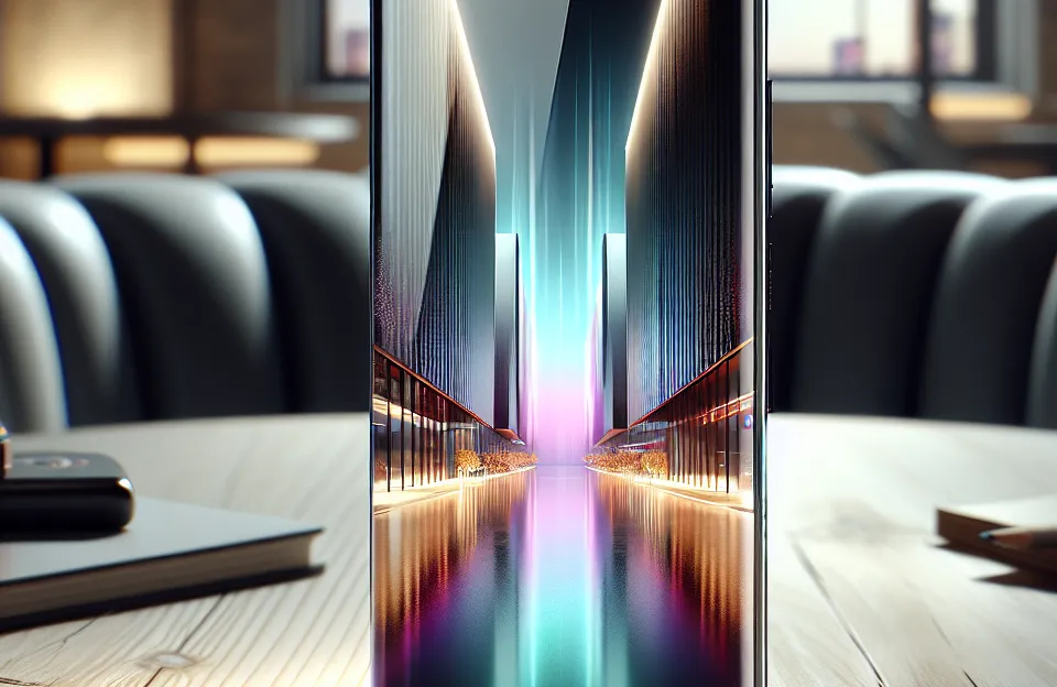 Xiaomi Redmi Note 11: Desempenho e Recursos