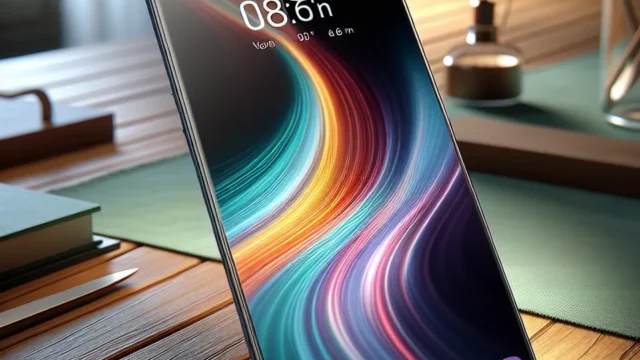 Smartphone Xiaomi Redmi Note 12 128GB - 4GB RAM
