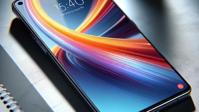 Smartphone Motorola Moto E22 4G 32GB 2GB RAM: Vale a Pena?