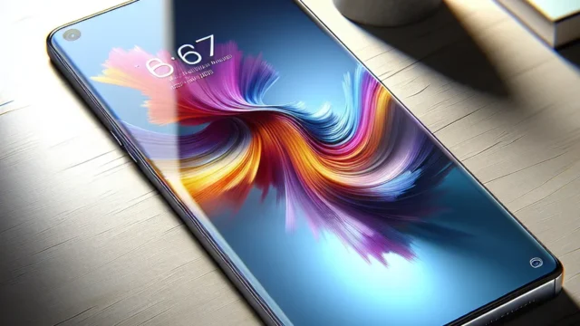 Xiaomi Redmi Note 12: Desempenho e Recursos Impressionantes