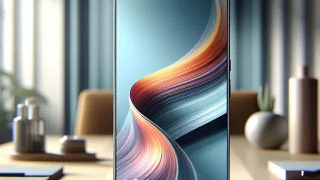 Samsung Galaxy A05s 128GB: Tela Infinita de 6.7" e 6GB RAM