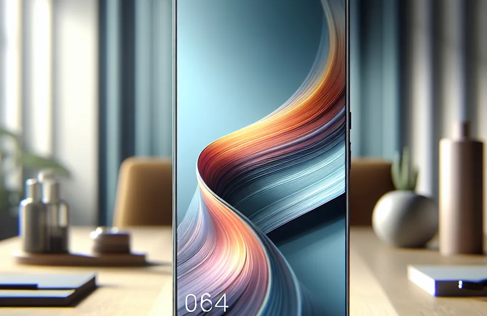 Samsung Galaxy A05s 128GB: Tela Infinita de 6.7" e 6GB RAM