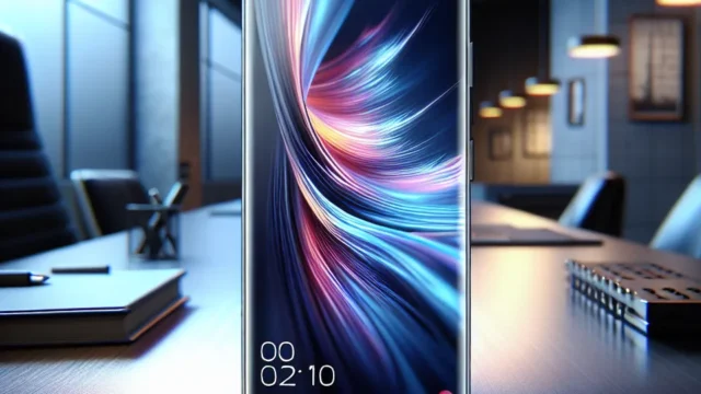 Smartphone Xiaomi POCO C65: Desempenho e Recursos Impressionantes