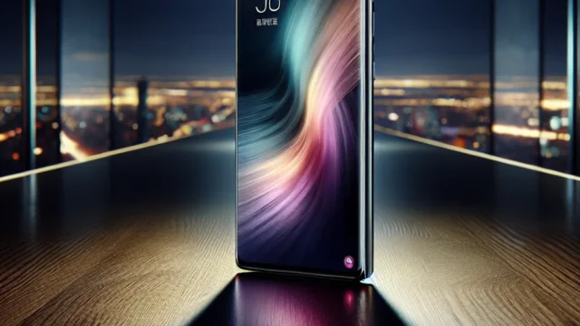 Smartphone Xiaomi Redmi 14C 8GB RAM 256GB ROM: Vale a Pena?