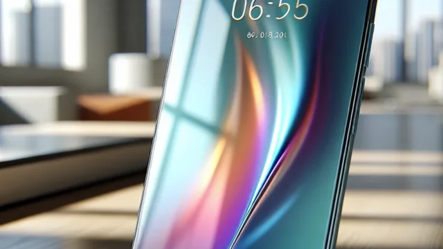 Smartphone Xiaomi Redmi 14C: Desempenho e Design Impressionantes